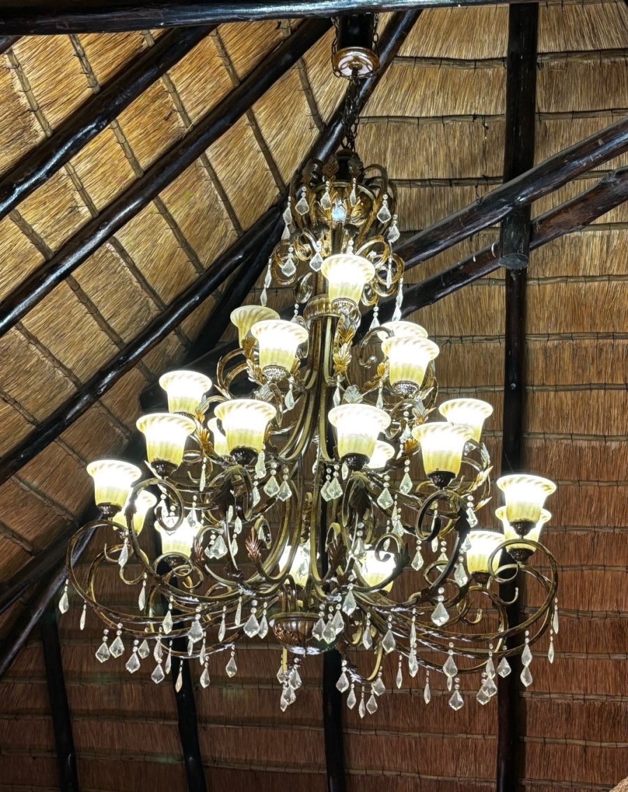 4 Bedroom Property for Sale in Wilkoppies North West